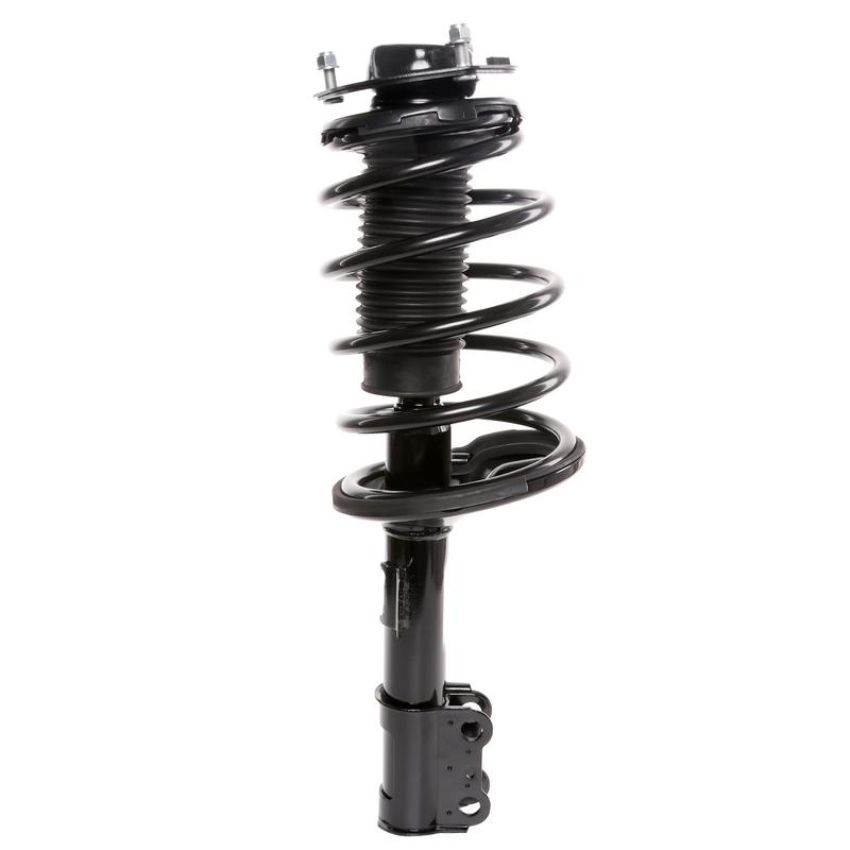 PRT PERFORMANCE RIDE 814797 PRT Complete Strut Assembly