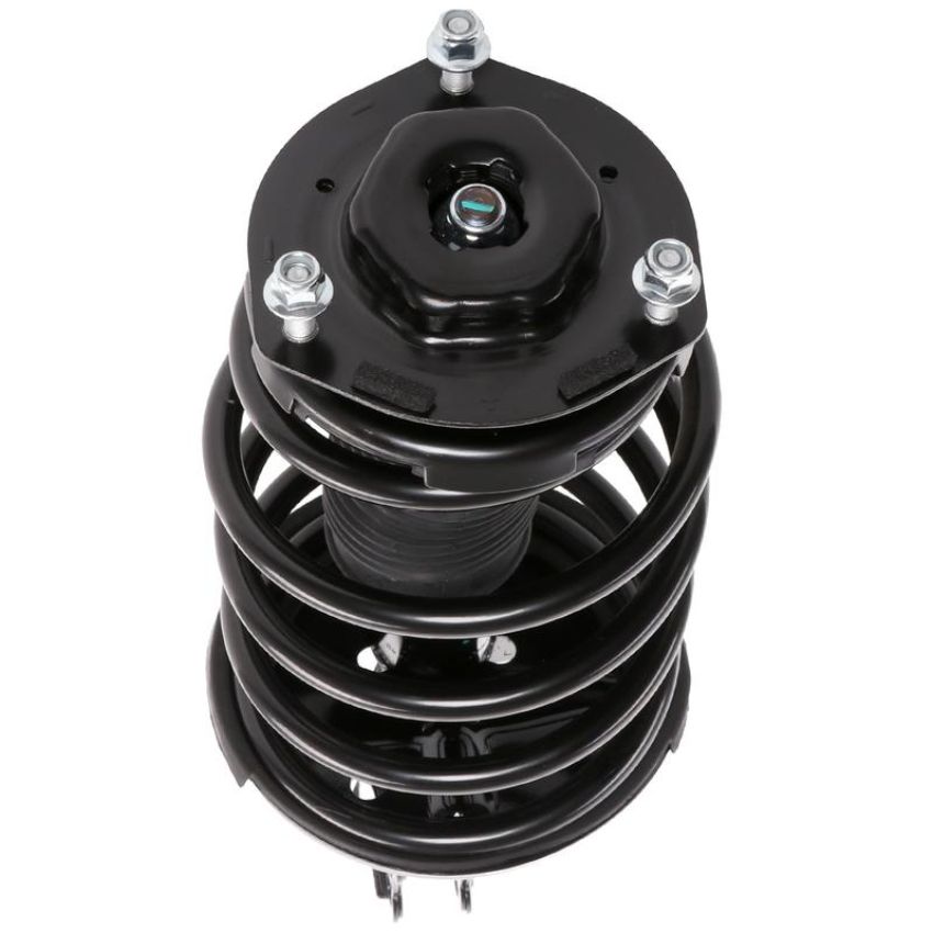 PRT PERFORMANCE RIDE 814798 PRT Complete Strut Assembly