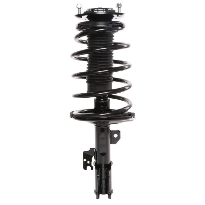 PRT PERFORMANCE RIDE 814798 PRT Complete Strut Assembly