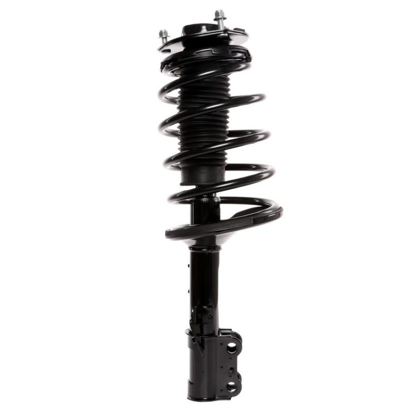 PRT PERFORMANCE RIDE 814798 PRT Complete Strut Assembly