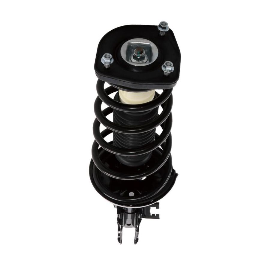 PRT PERFORMANCE RIDE 814805 PRT Complete Strut Assembly