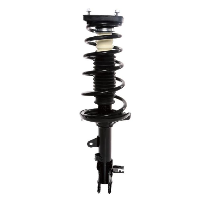 PRT PERFORMANCE RIDE 814805 PRT Complete Strut Assembly