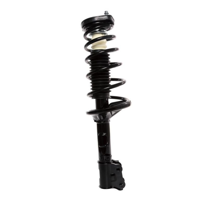PRT PERFORMANCE RIDE 814805 PRT Complete Strut Assembly