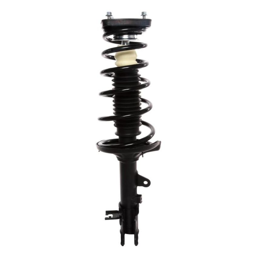 PRT PERFORMANCE RIDE 814806 PRT Complete Strut Assembly