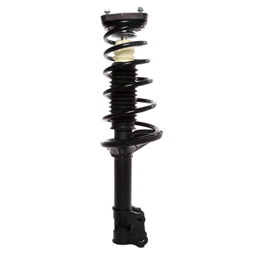 PRT PERFORMANCE RIDE 814806 PRT Complete Strut Assembly