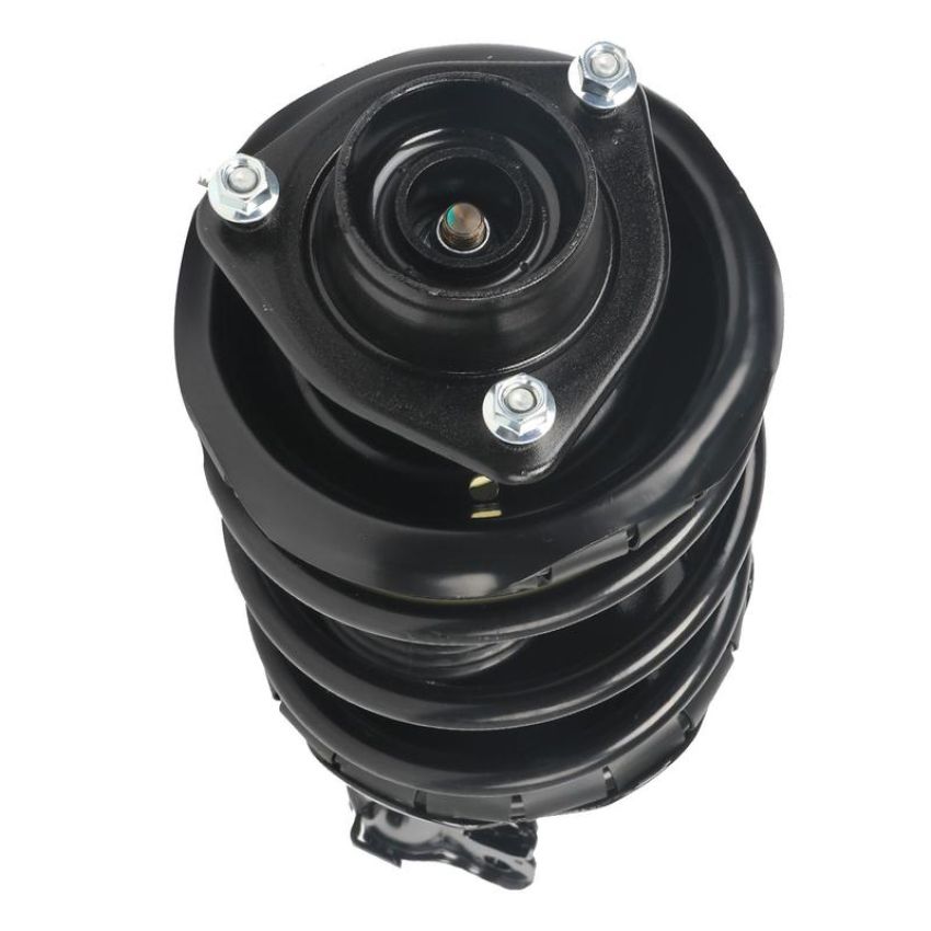 PRT PERFORMANCE RIDE 814807 PRT Complete Strut Assembly