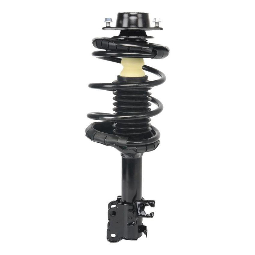 PRT PERFORMANCE RIDE 814807 PRT Complete Strut Assembly
