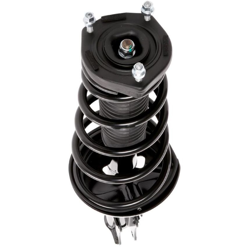 PRT PERFORMANCE RIDE 814879 PRT Complete Strut Assembly
