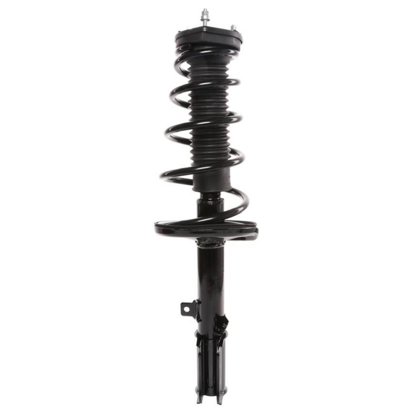 PRT PERFORMANCE RIDE 814879 PRT Complete Strut Assembly
