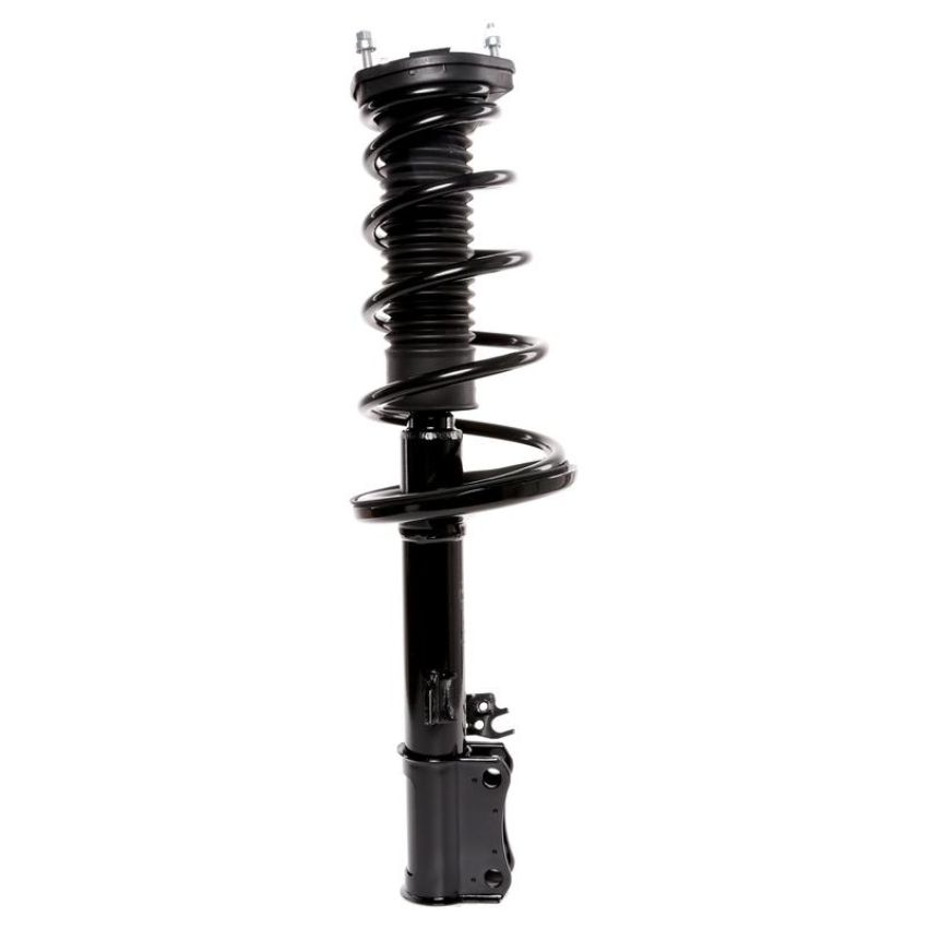 PRT PERFORMANCE RIDE 814879 PRT Complete Strut Assembly
