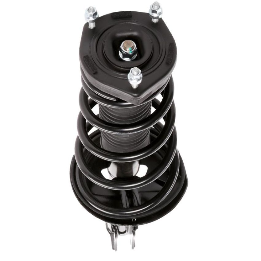 PRT PERFORMANCE RIDE 814880 PRT Complete Strut Assembly