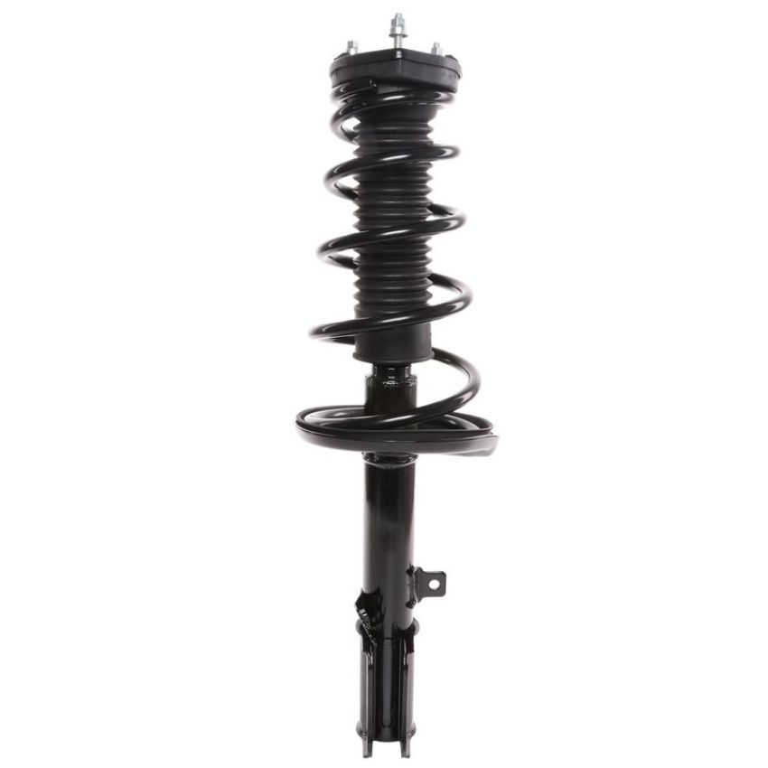 PRT PERFORMANCE RIDE 814880 PRT Complete Strut Assembly