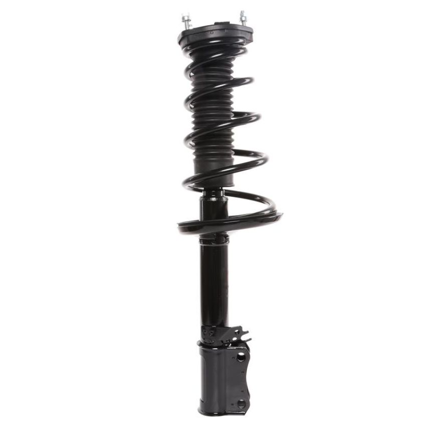 PRT PERFORMANCE RIDE 814880 PRT Complete Strut Assembly
