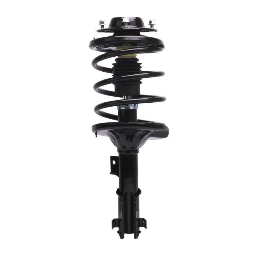 PRT PERFORMANCE RIDE 814887 PRT Complete Strut Assembly