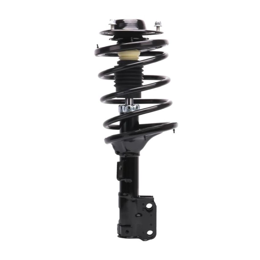 PRT PERFORMANCE RIDE 814887 PRT Complete Strut Assembly