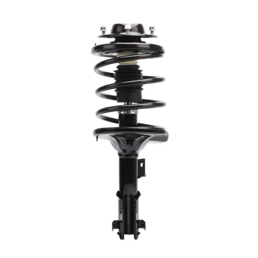 PRT PERFORMANCE RIDE 814888 PRT Complete Strut Assembly