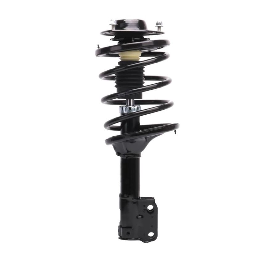 PRT PERFORMANCE RIDE 814888 PRT Complete Strut Assembly
