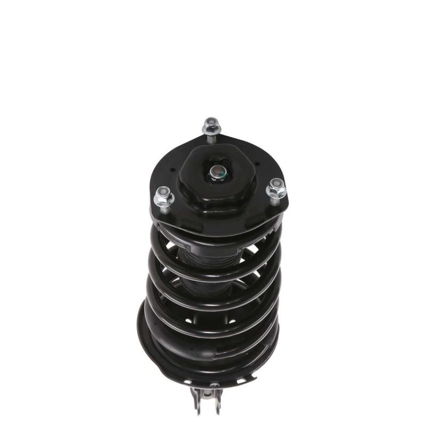 PRT PERFORMANCE RIDE 814907 PRT Complete Strut Assembly