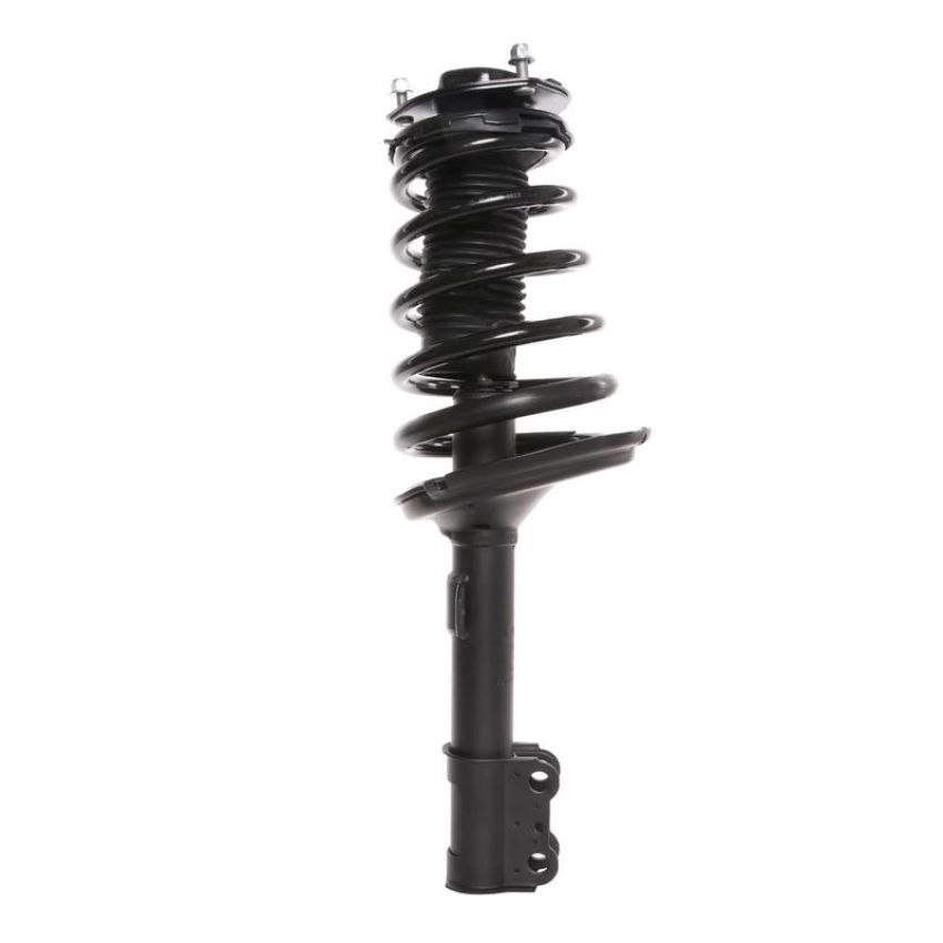 PRT PERFORMANCE RIDE 814907 PRT Complete Strut Assembly