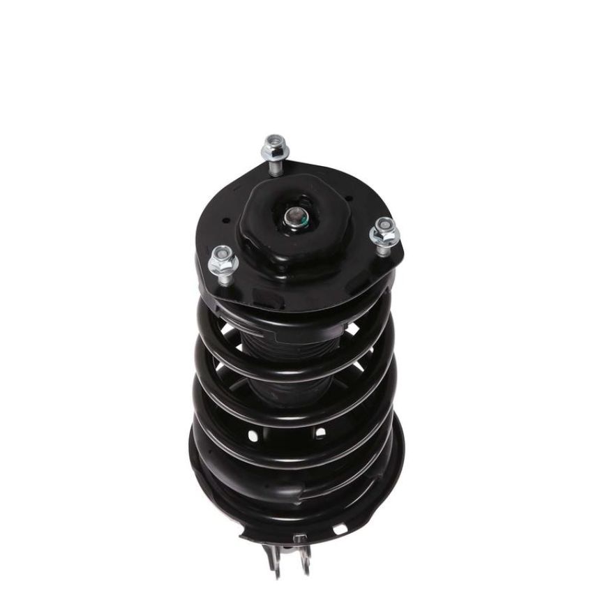 PRT PERFORMANCE RIDE 814908 PRT Complete Strut Assembly