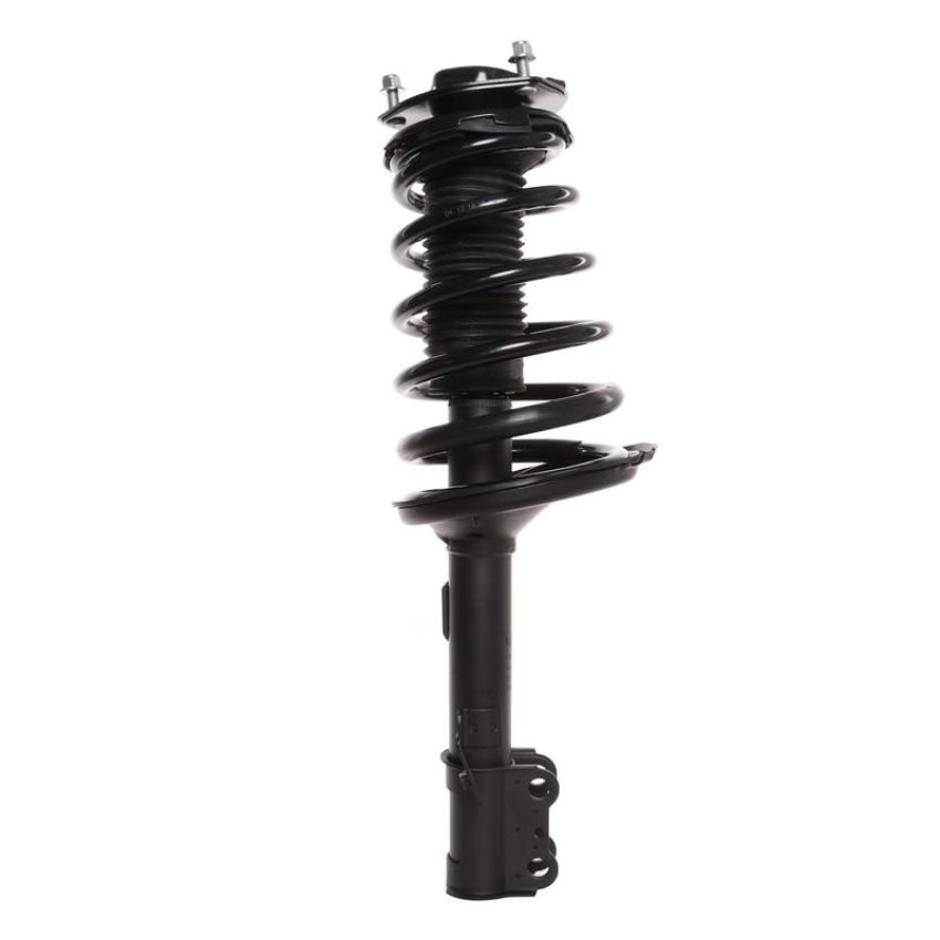 PRT PERFORMANCE RIDE 814908 PRT Complete Strut Assembly