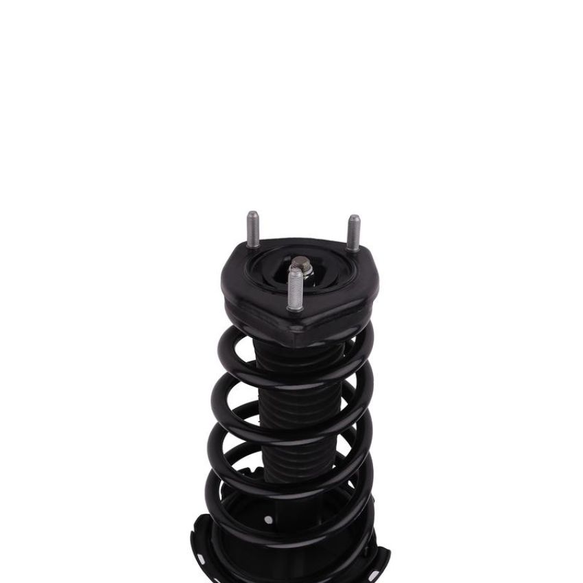 PRT PERFORMANCE RIDE 814909 PRT Complete Strut Assembly