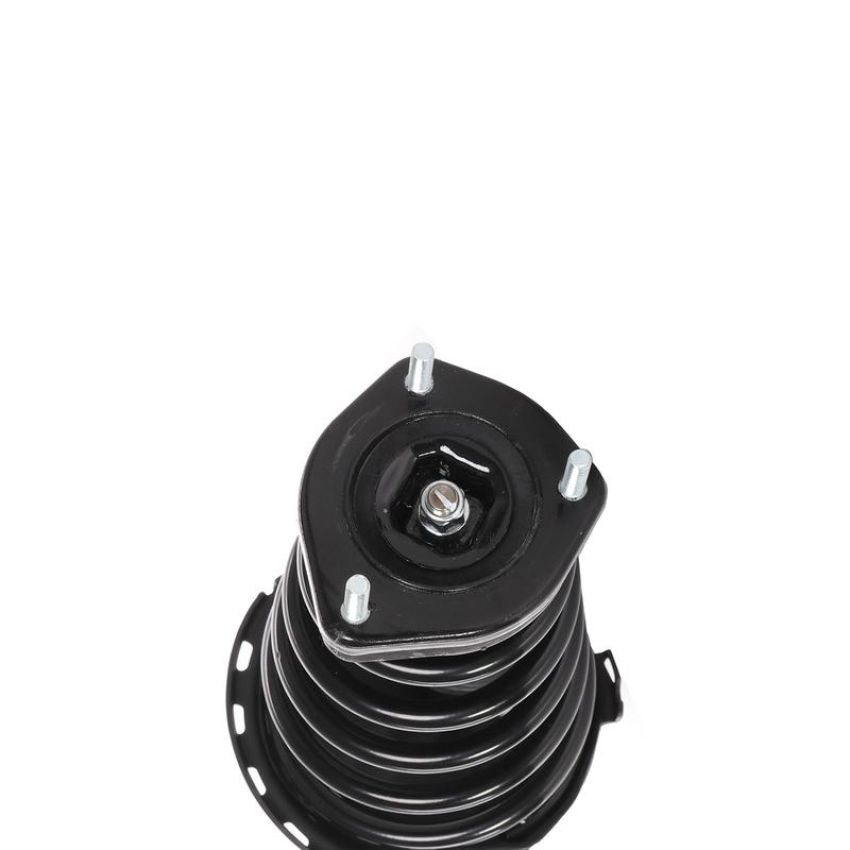 PRT PERFORMANCE RIDE 814910 PRT Complete Strut Assembly