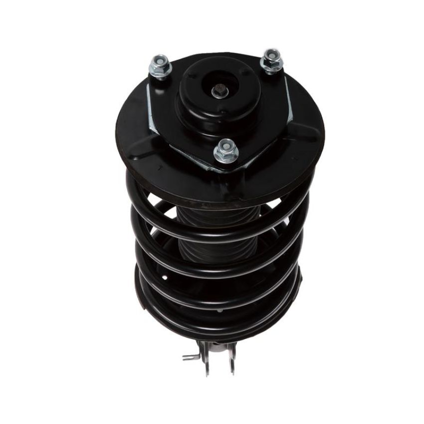 PRT PERFORMANCE RIDE 814917 PRT Complete Strut Assembly