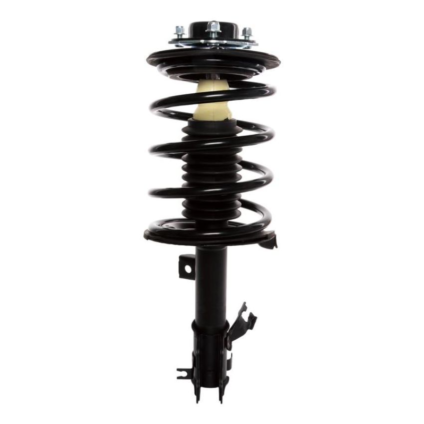 PRT PERFORMANCE RIDE 814917 PRT Complete Strut Assembly