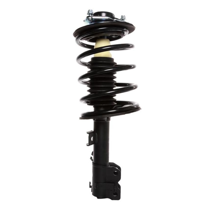 PRT PERFORMANCE RIDE 814917 PRT Complete Strut Assembly