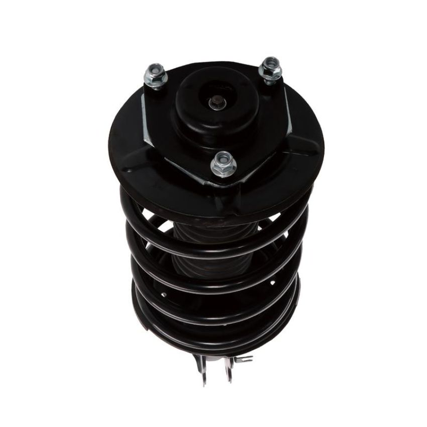 PRT PERFORMANCE RIDE 814918 PRT Complete Strut Assembly