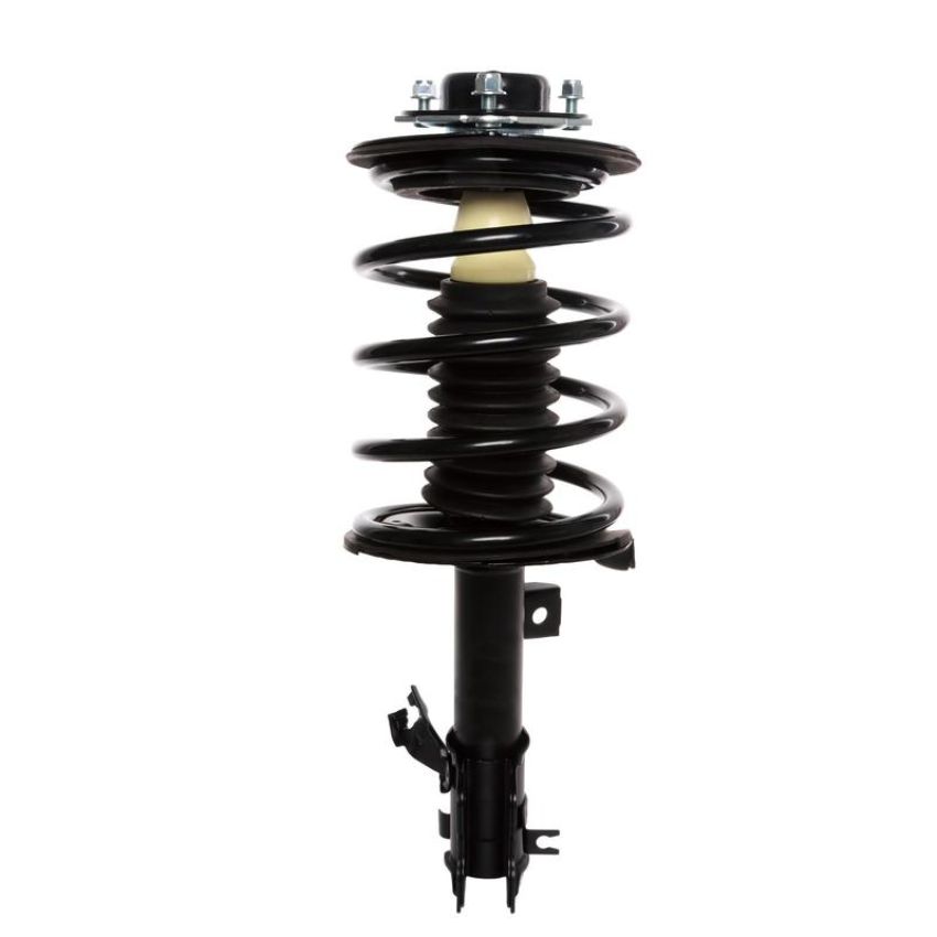 PRT PERFORMANCE RIDE 814918 PRT Complete Strut Assembly