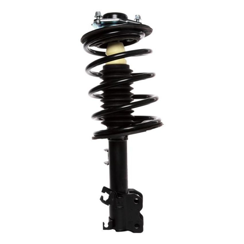 PRT PERFORMANCE RIDE 814918 PRT Complete Strut Assembly