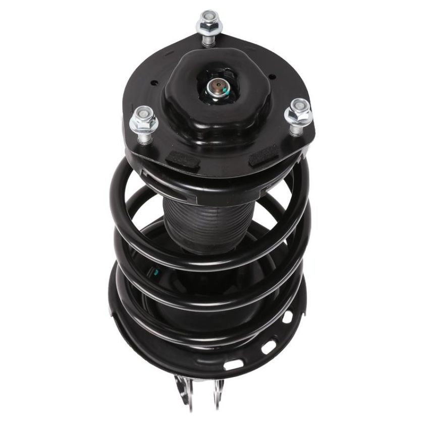 PRT PERFORMANCE RIDE 814923 PRT Complete Strut Assembly