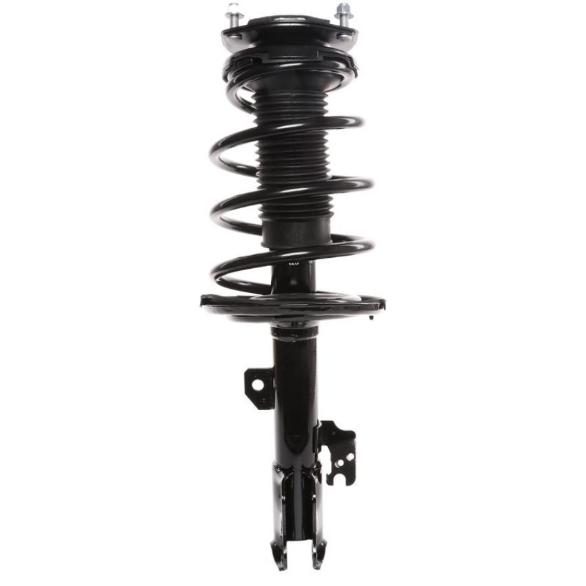 PRT PERFORMANCE RIDE 814923 PRT Complete Strut Assembly