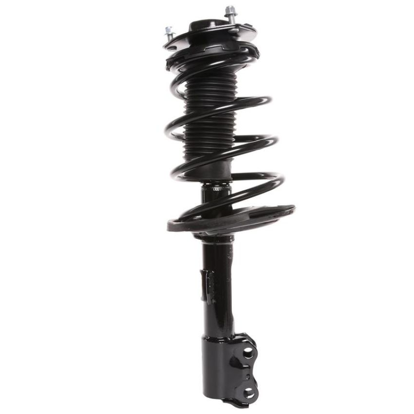 PRT PERFORMANCE RIDE 814923 PRT Complete Strut Assembly