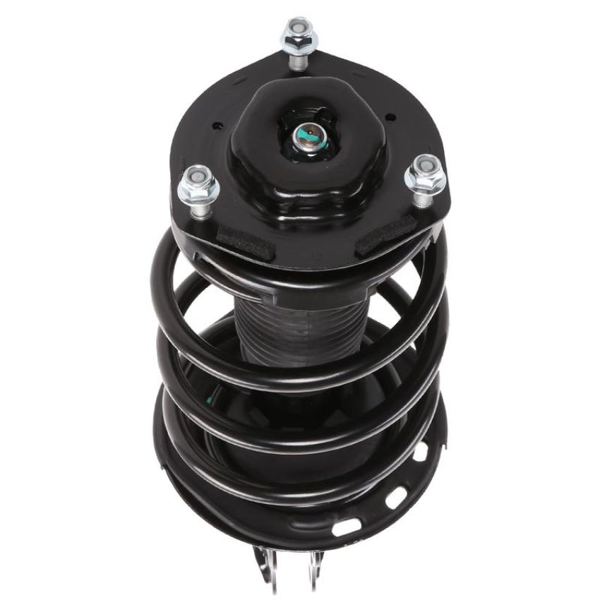 PRT PERFORMANCE RIDE 814924 PRT Complete Strut Assembly