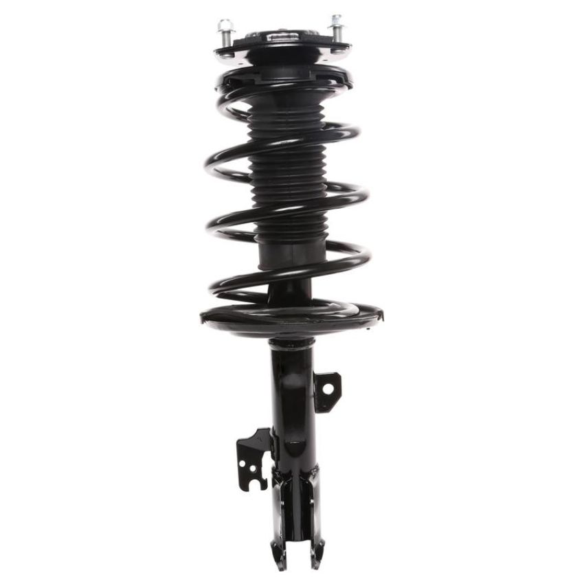 PRT PERFORMANCE RIDE 814924 PRT Complete Strut Assembly