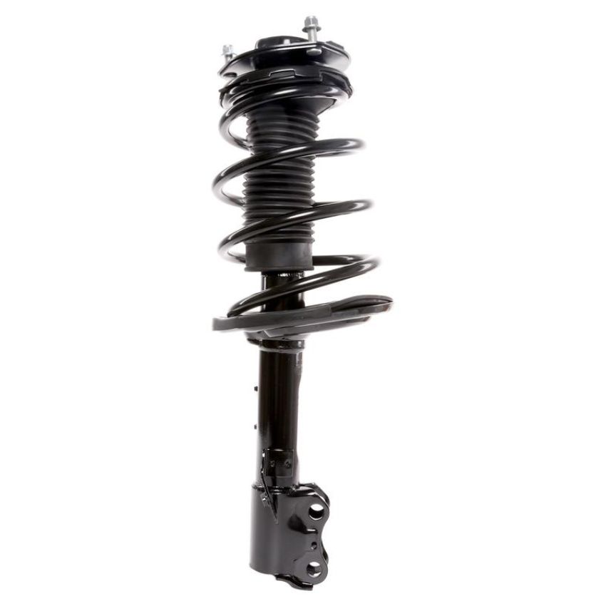 PRT PERFORMANCE RIDE 814924 PRT Complete Strut Assembly