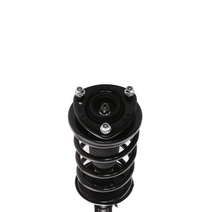 PRT PERFORMANCE RIDE 814939 PRT Complete Strut Assembly