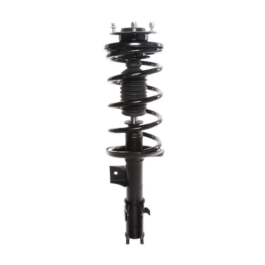 PRT PERFORMANCE RIDE 814939 PRT Complete Strut Assembly