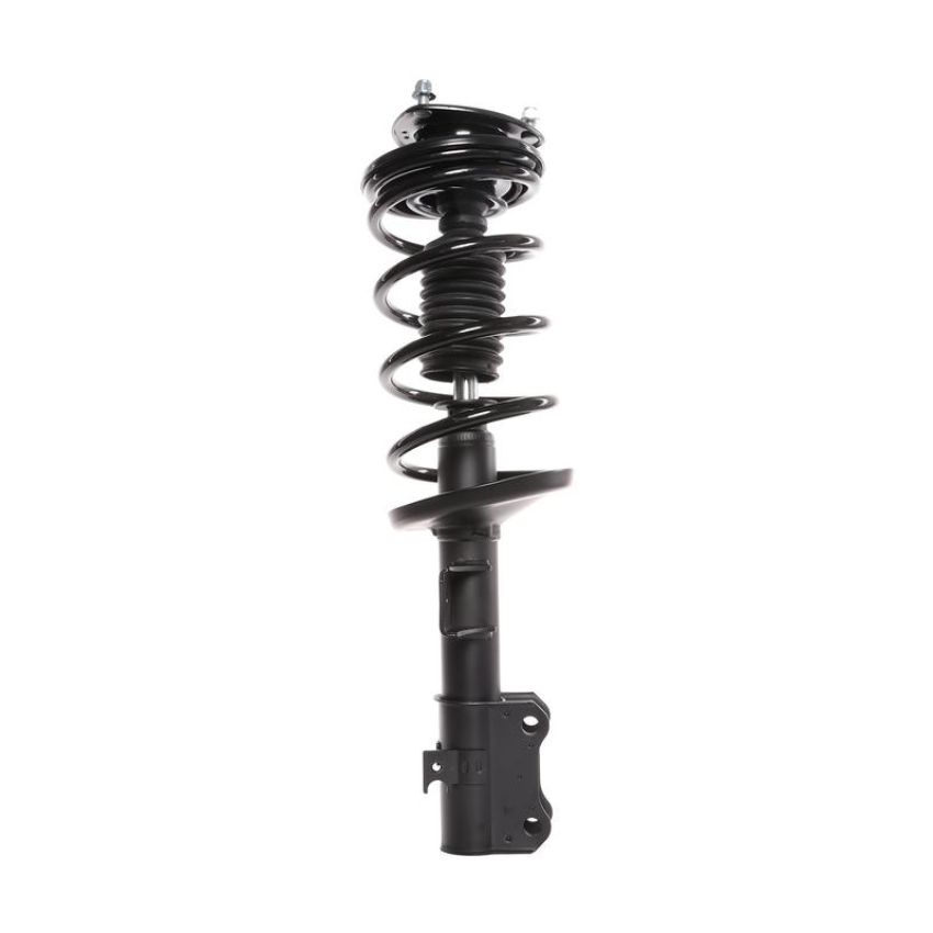 PRT PERFORMANCE RIDE 814939 PRT Complete Strut Assembly