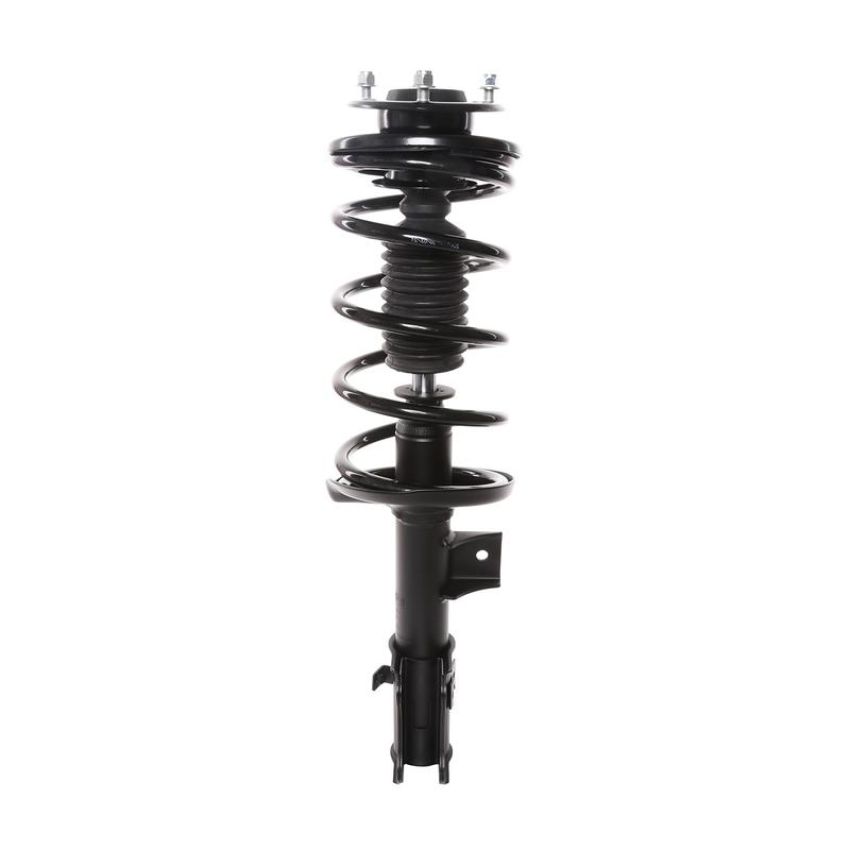 PRT PERFORMANCE RIDE 814940 PRT Complete Strut Assembly