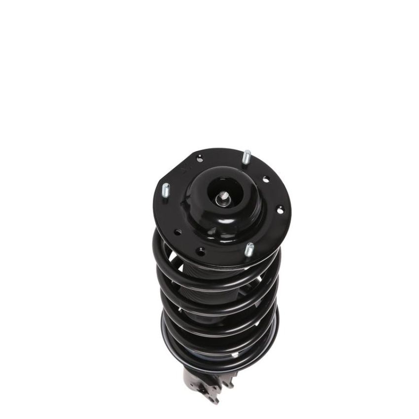 PRT PERFORMANCE RIDE 814961 PRT Complete Strut Assembly