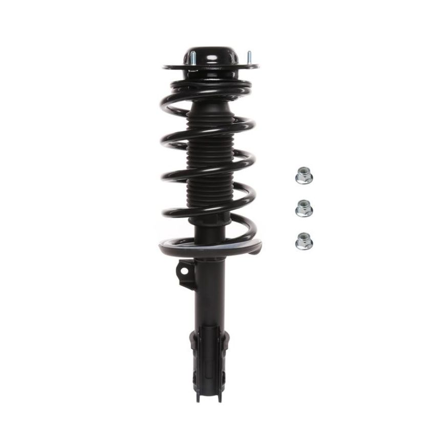 PRT PERFORMANCE RIDE 814961 PRT Complete Strut Assembly