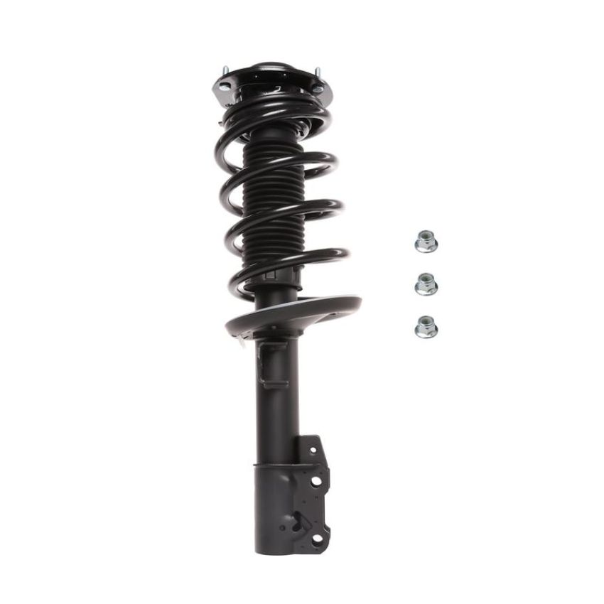 PRT PERFORMANCE RIDE 814961 PRT Complete Strut Assembly