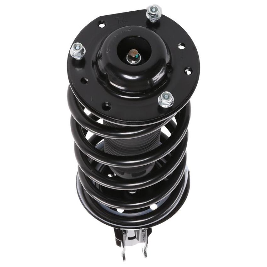 PRT PERFORMANCE RIDE 814962 PRT Complete Strut Assembly