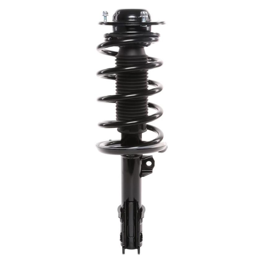 PRT PERFORMANCE RIDE 814962 PRT Complete Strut Assembly