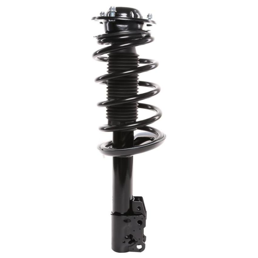 PRT PERFORMANCE RIDE 814962 PRT Complete Strut Assembly