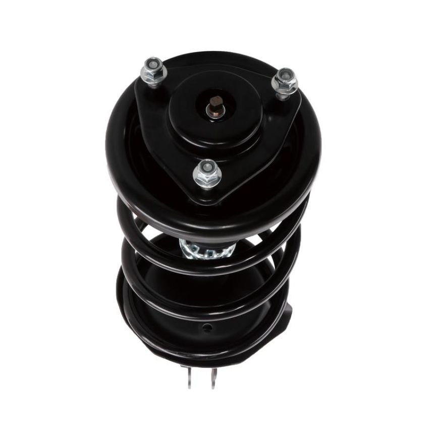 PRT PERFORMANCE RIDE 814977 PRT Complete Strut Assembly